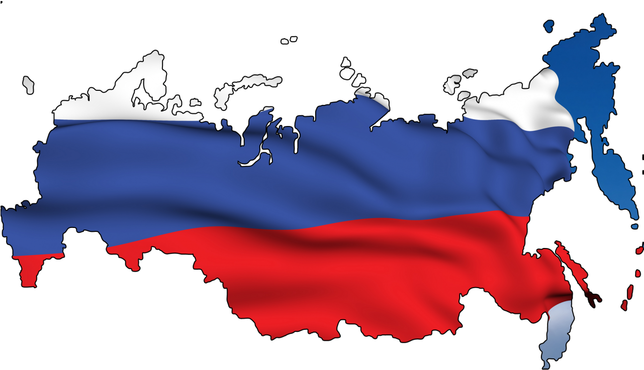 Заголовок