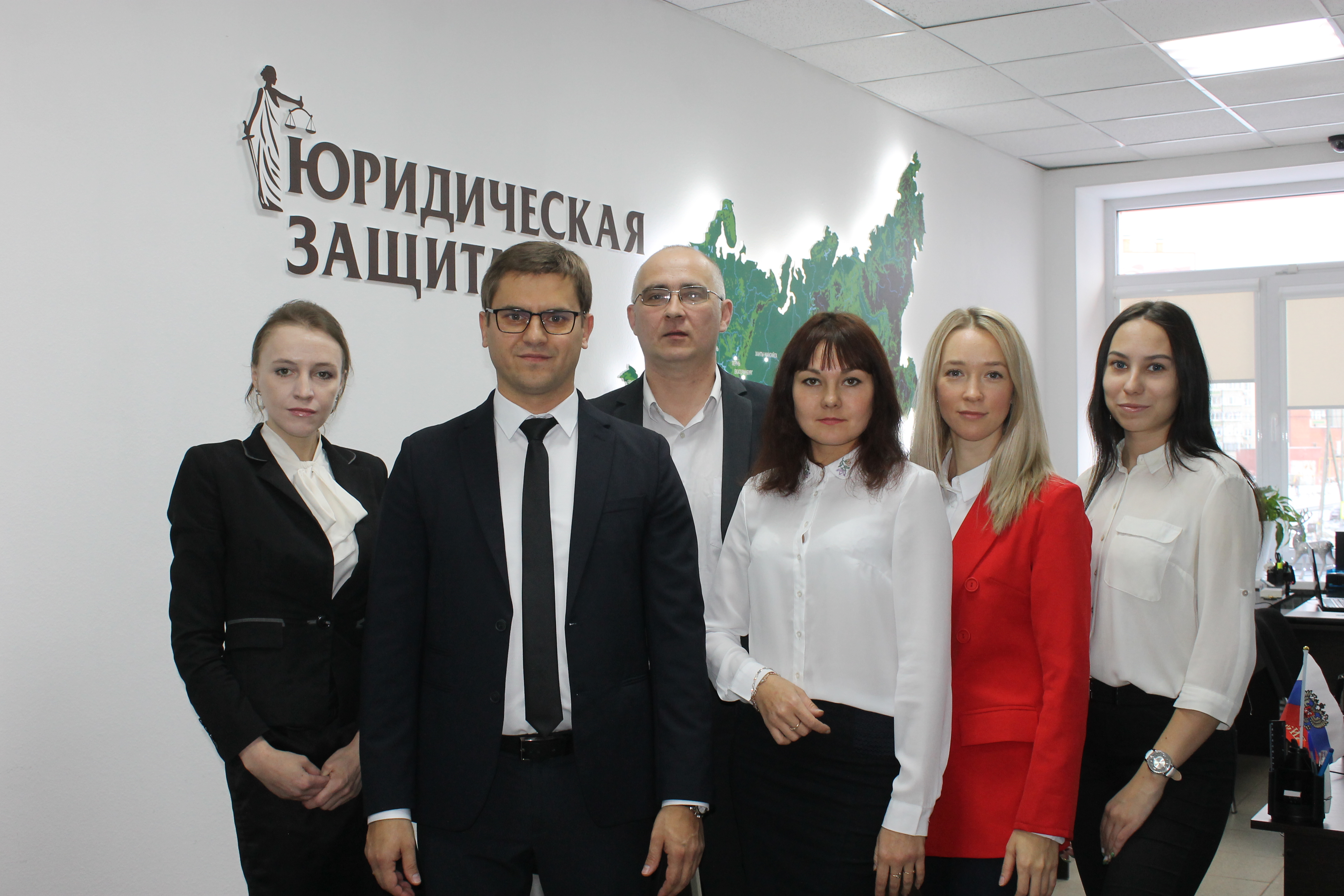 Заголовок