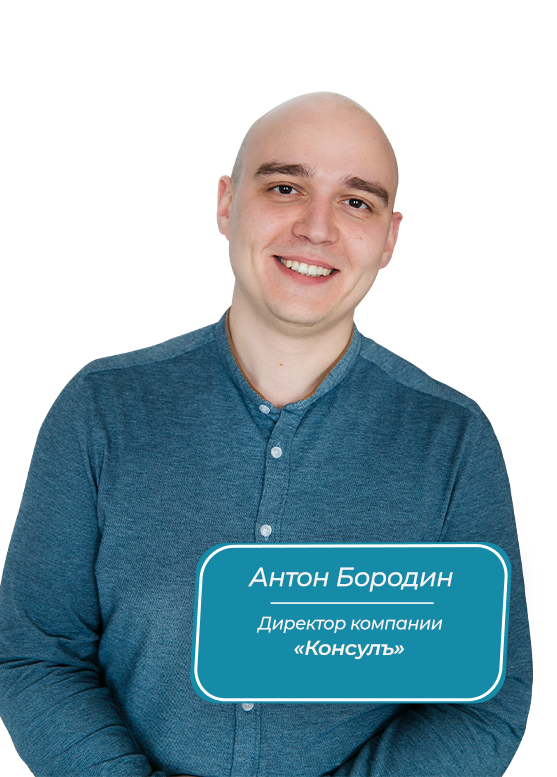 Заголовок