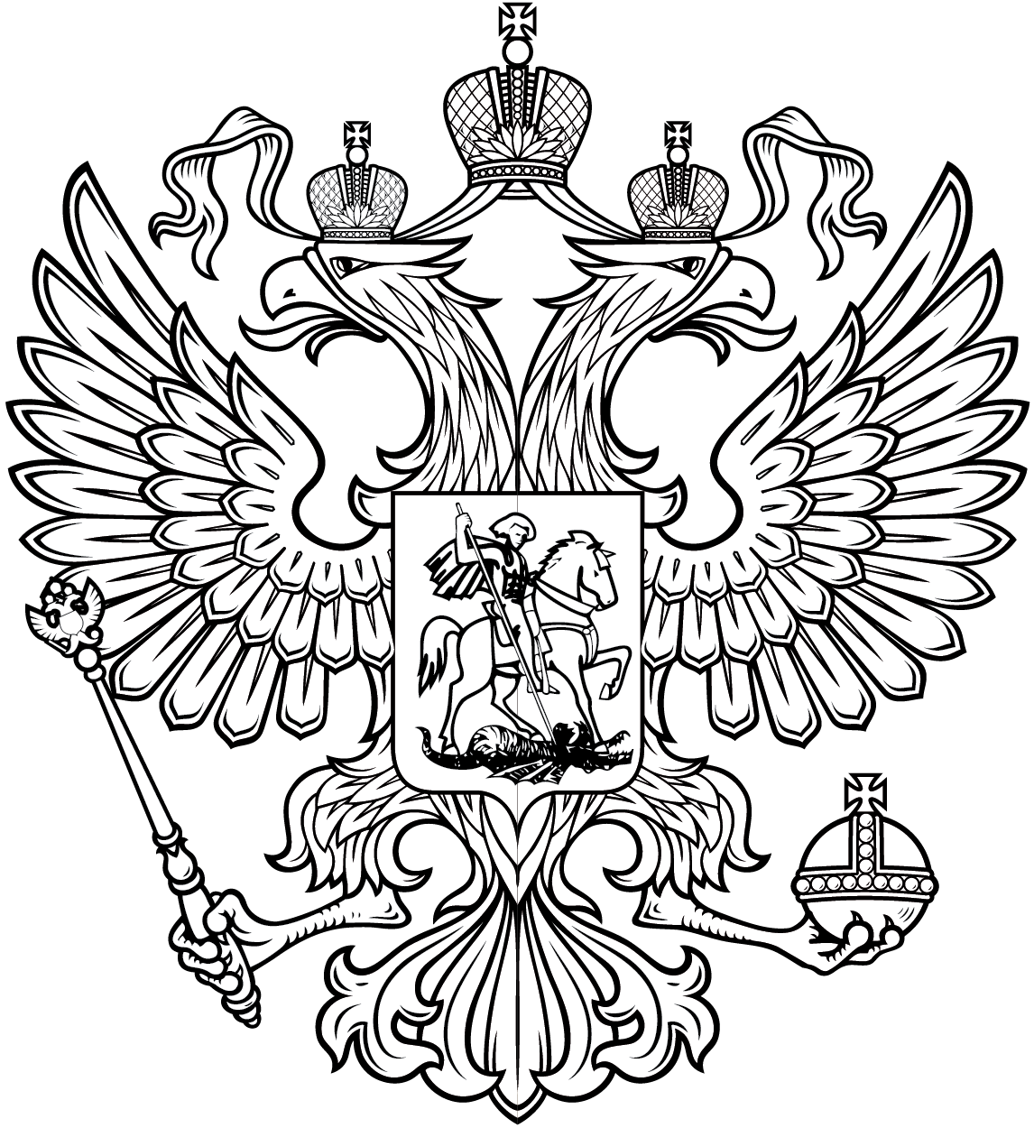 Заголовок