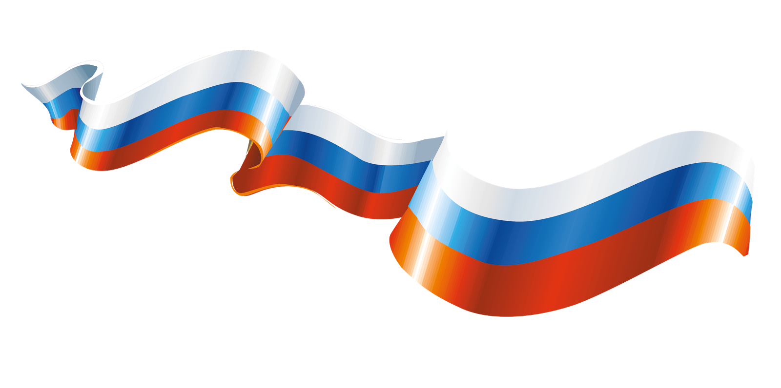 Заголовок
