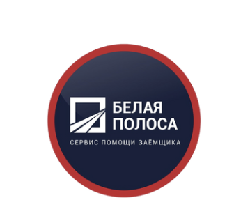 Заголовок