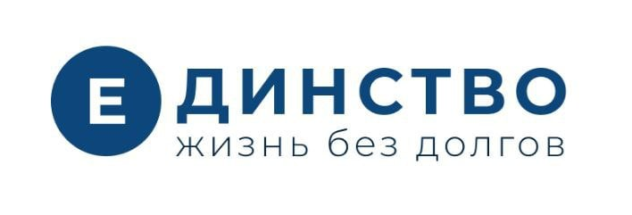 Заголовок