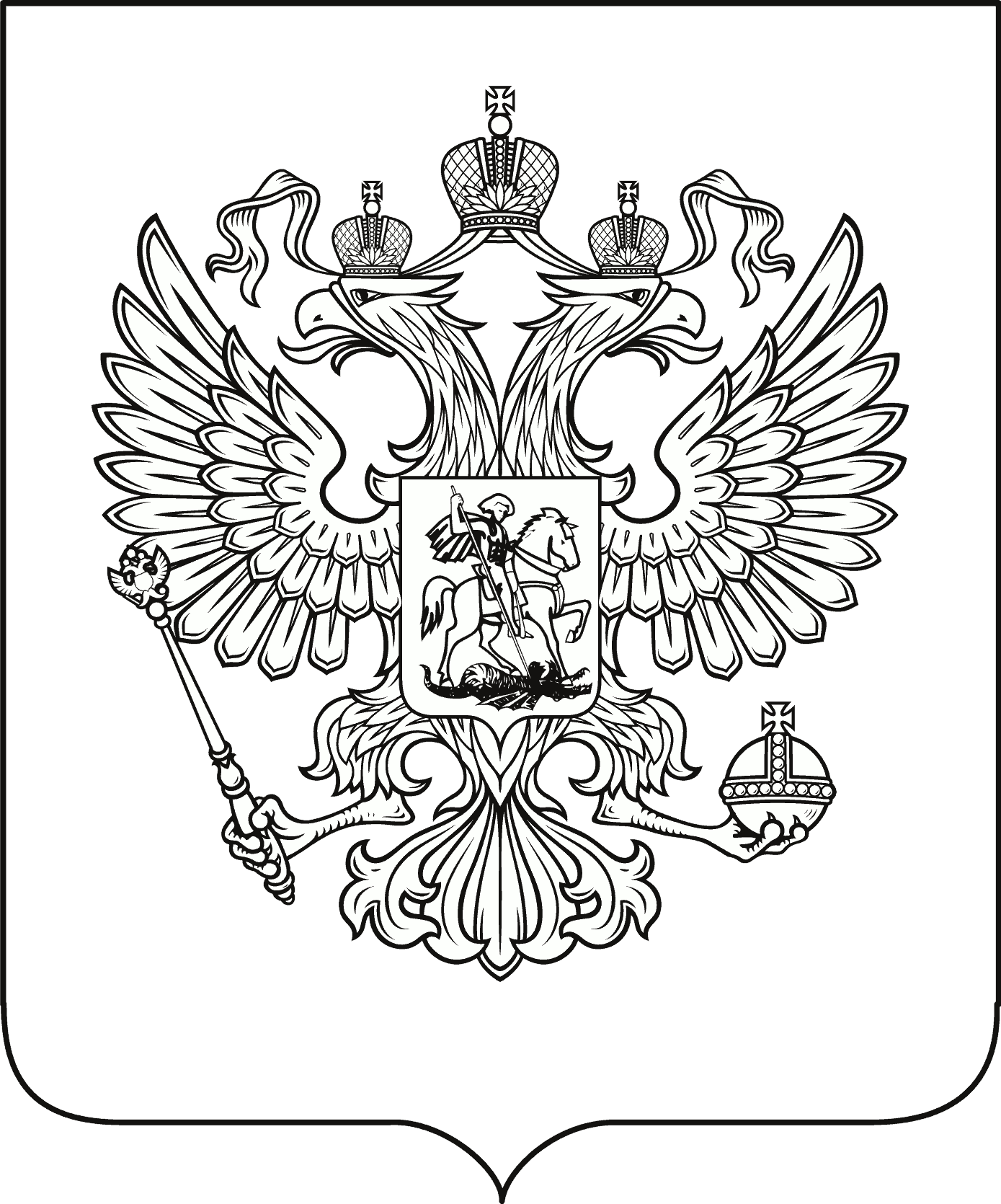 Заголовок