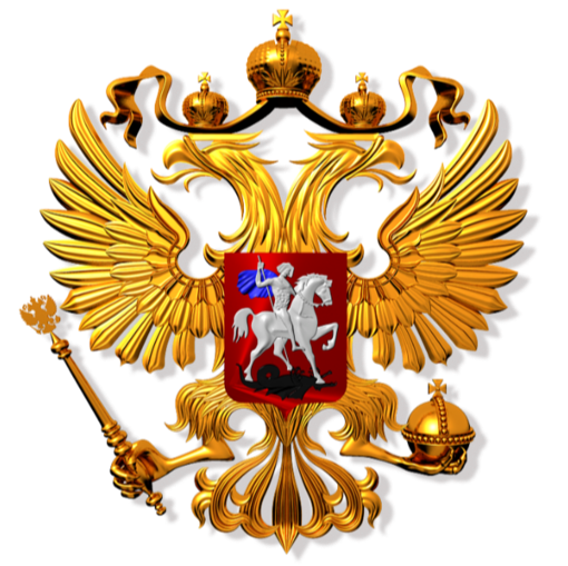 Заголовок