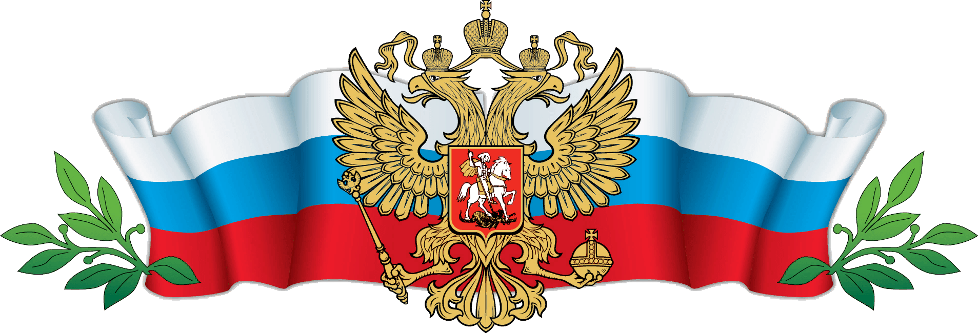 Заголовок