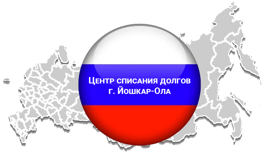 Заголовок